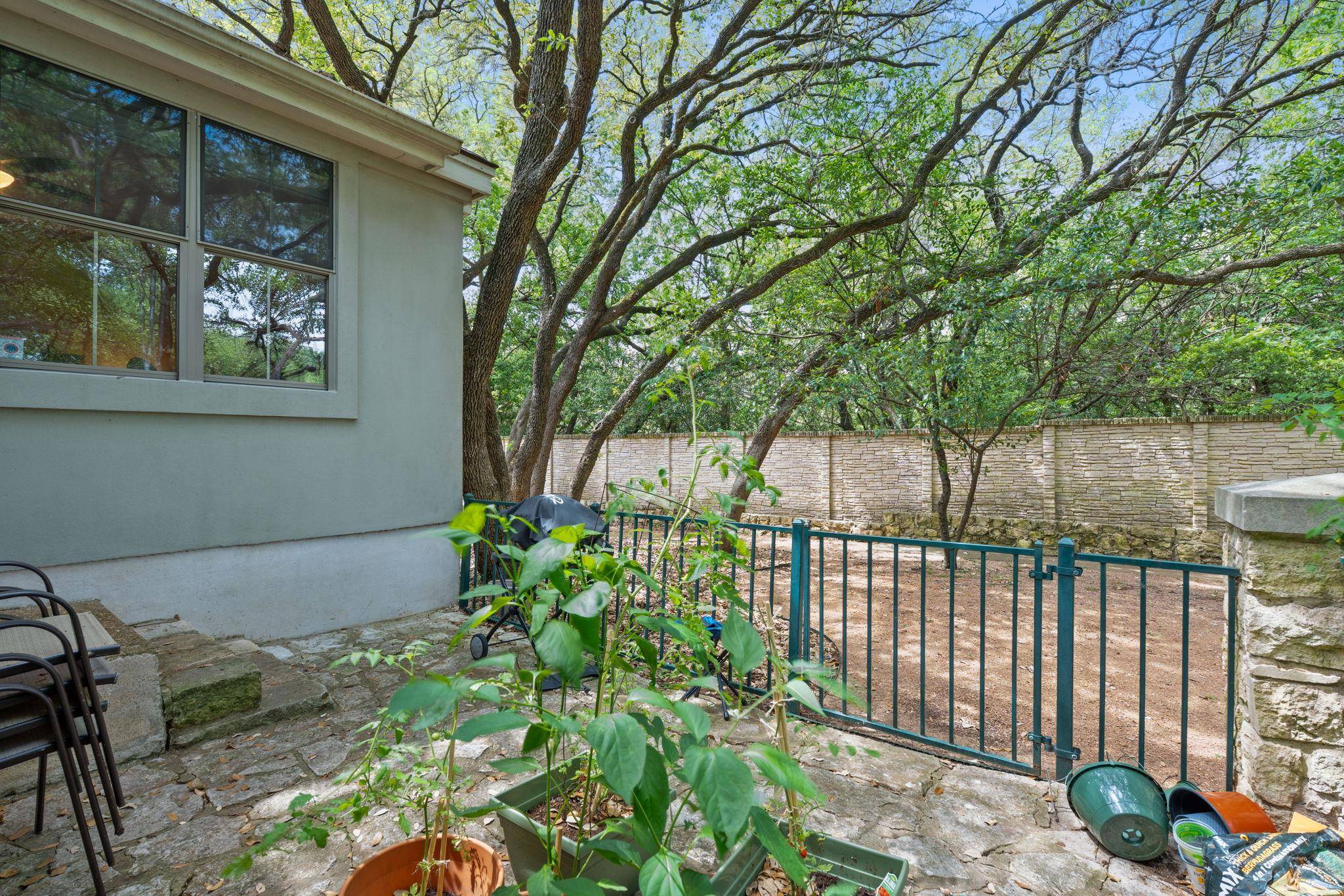 Austin, TX 78759,11603 Ladera VIS #15