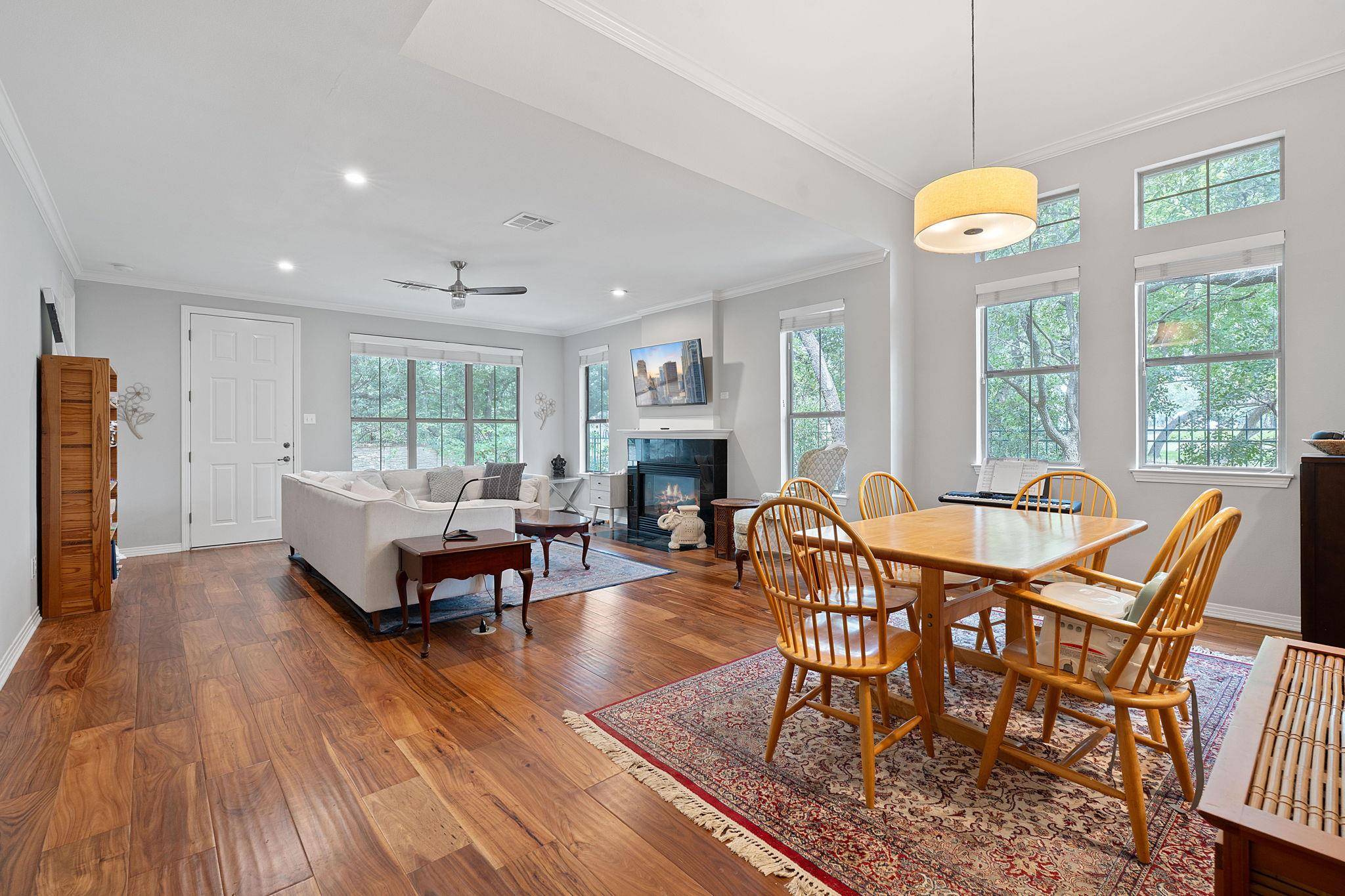Austin, TX 78759,11603 Ladera VIS #15