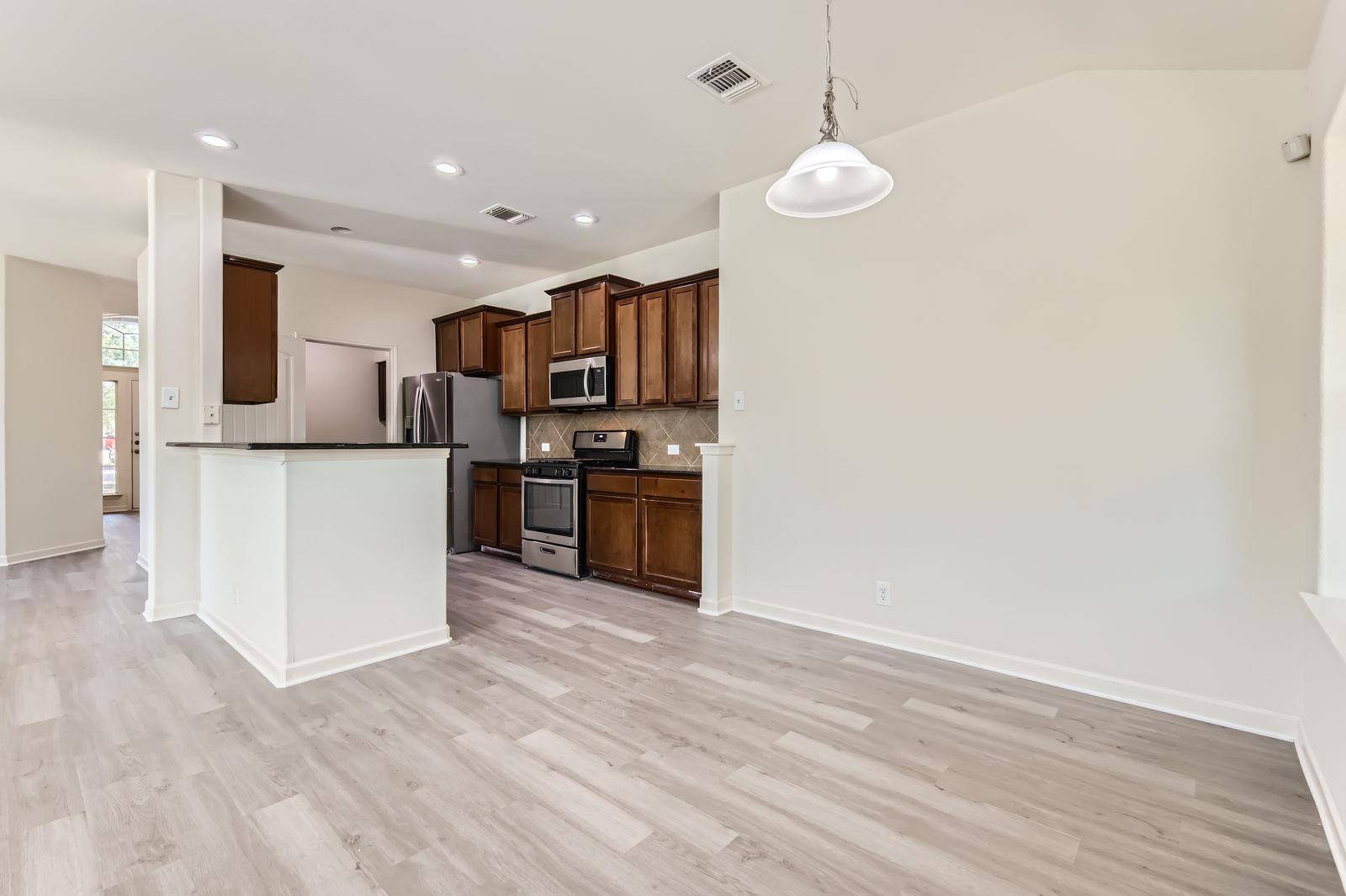 Austin, TX 78754,1436 Biscuit DR
