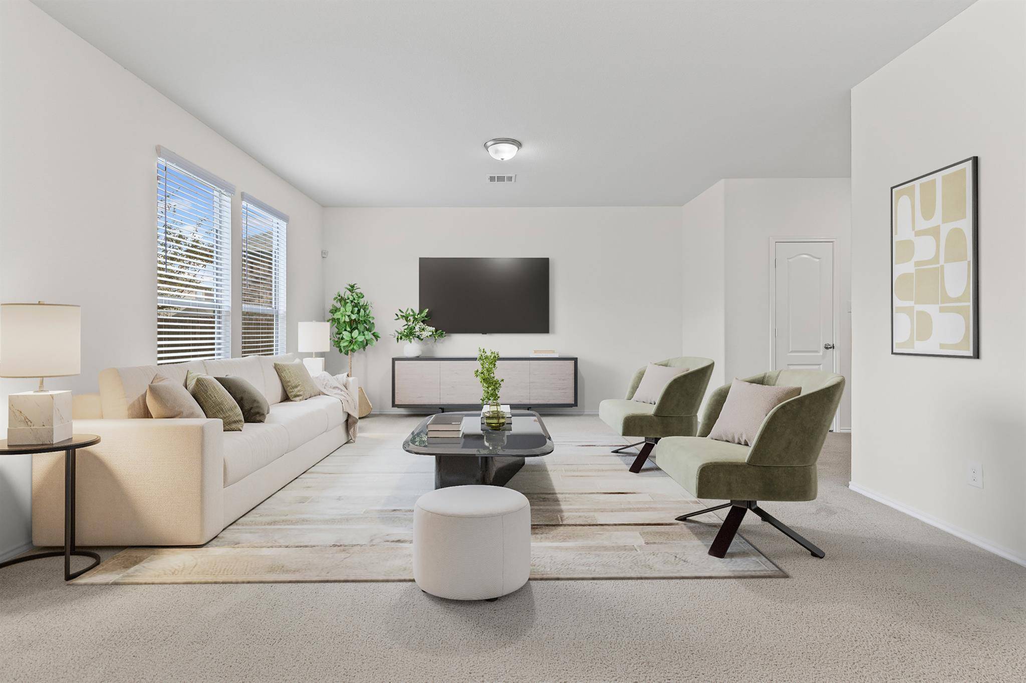 Round Rock, TX 78664,17015 Gibbons PATH