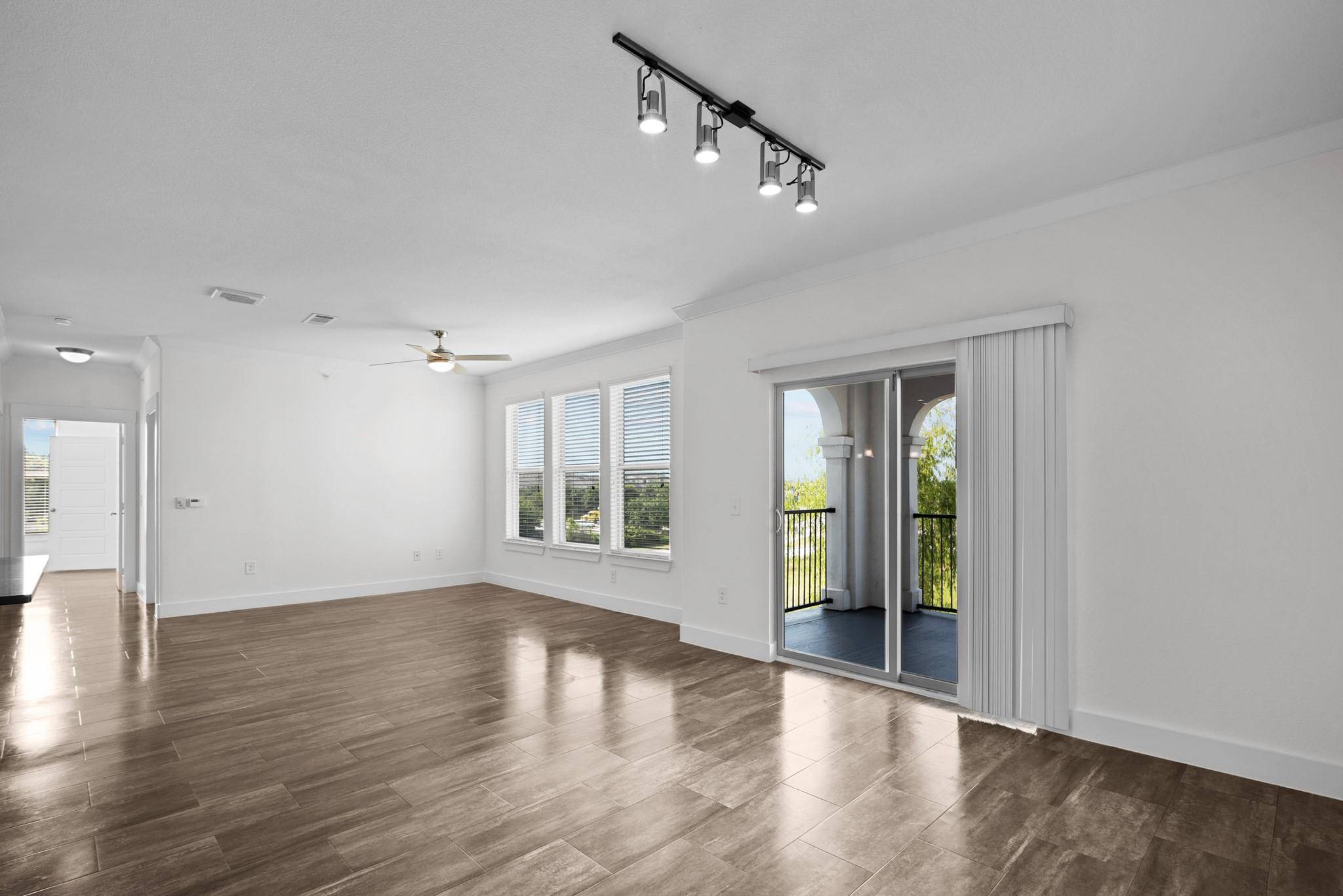 Conroe, TX 77384,366 FM 1488 RD #937