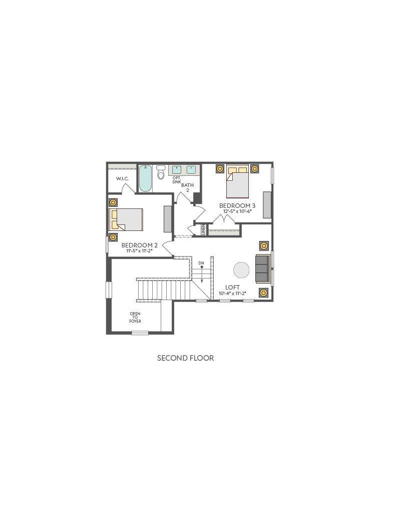 Hutto, TX 78634,108 Brandywine Road