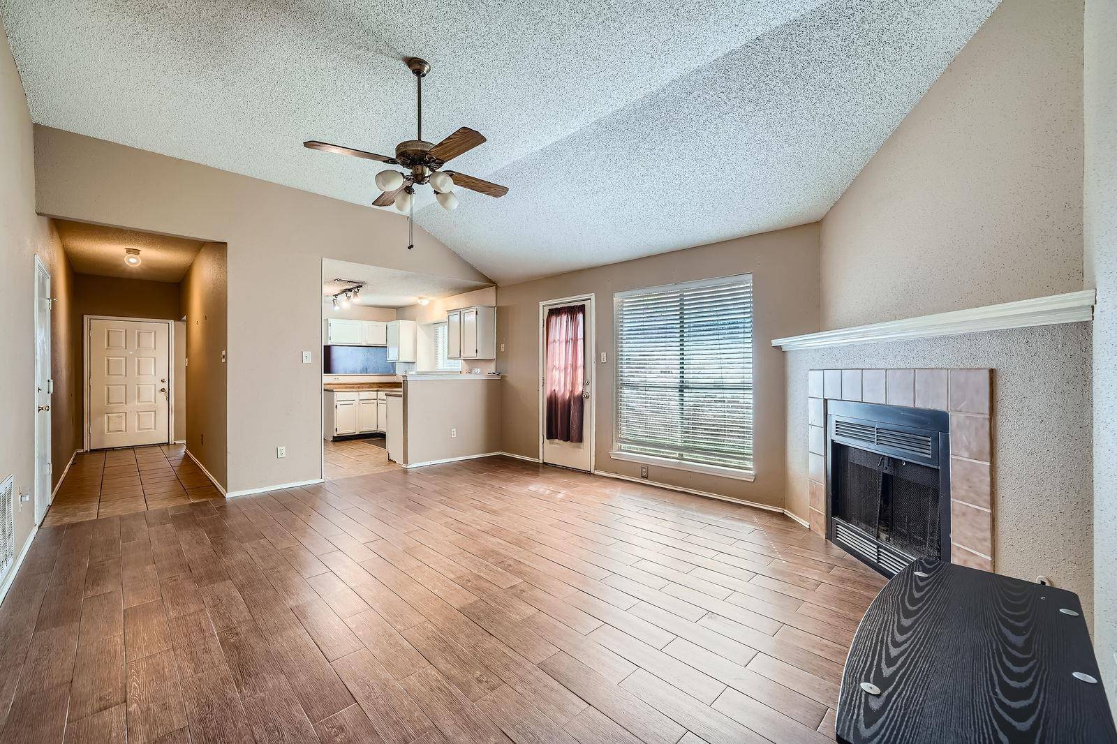 Austin, TX 78725,14305 Vandever ST