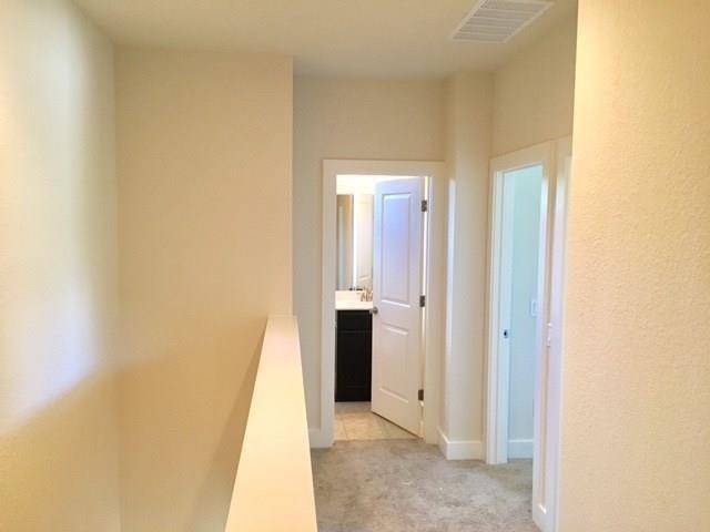 Georgetown, TX 78626,2219 Katy LN