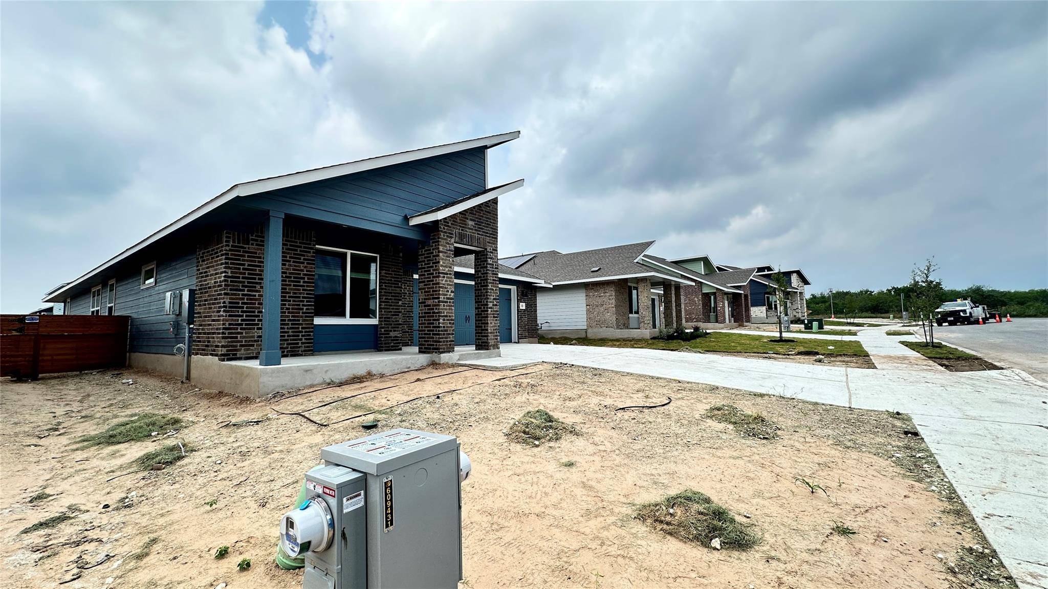Kyle, TX 78640,191 Tofalla