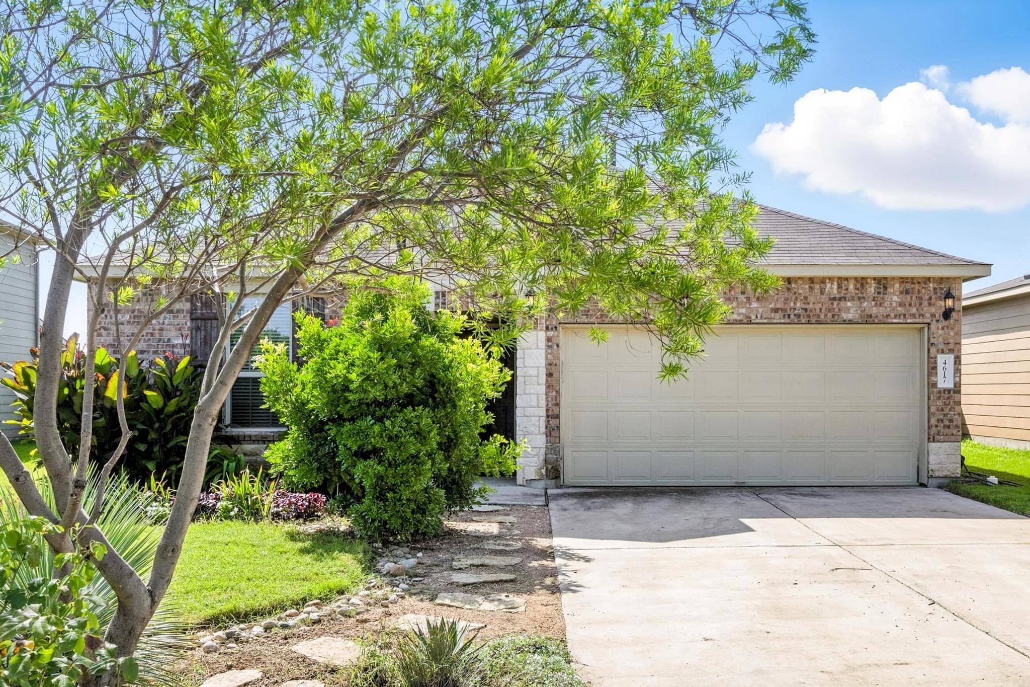 Austin, TX 78725,4617 Cleto ST