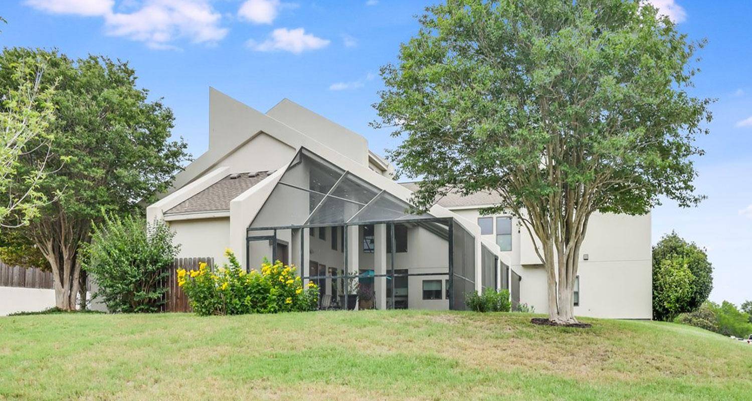Corpus Christi, TX 78410,14722 Beal DR