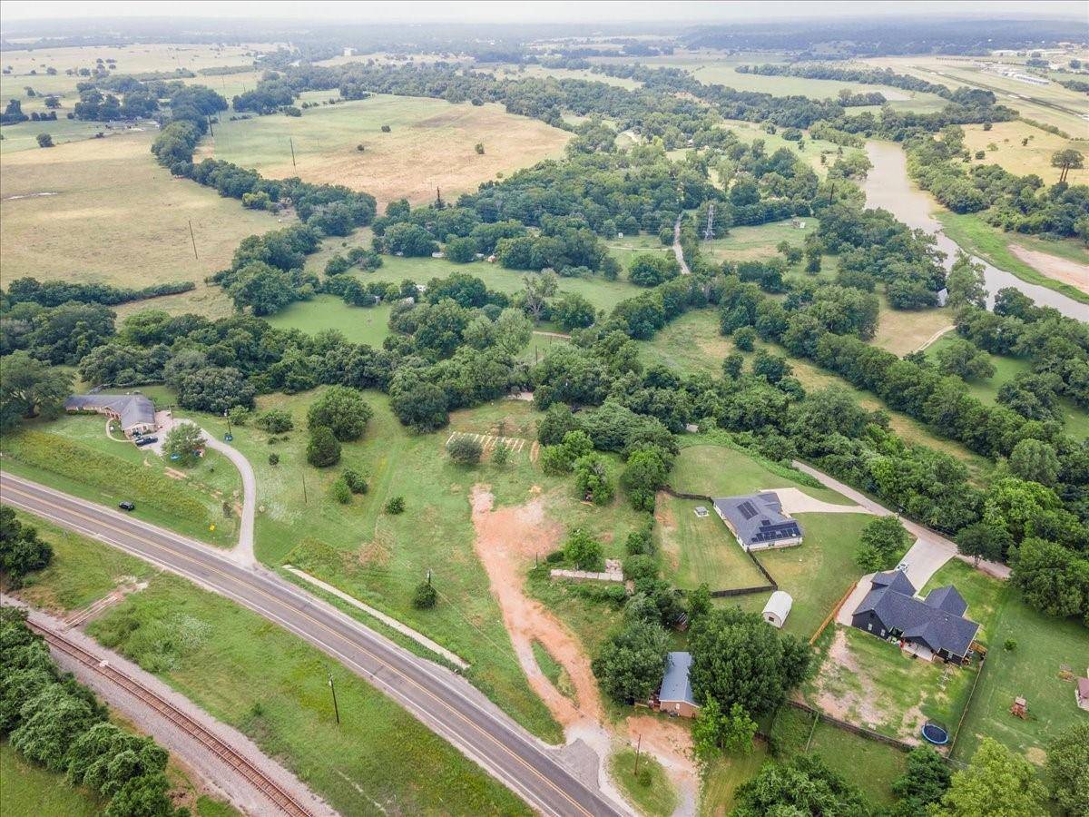 Smithville, TX 78957,180 FM 2571