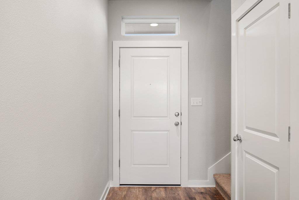 Round Rock, TX 78664,2305 Mazmorra ST #77