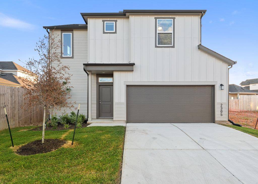 Round Rock, TX 78664,2305 Mazmorra ST #77