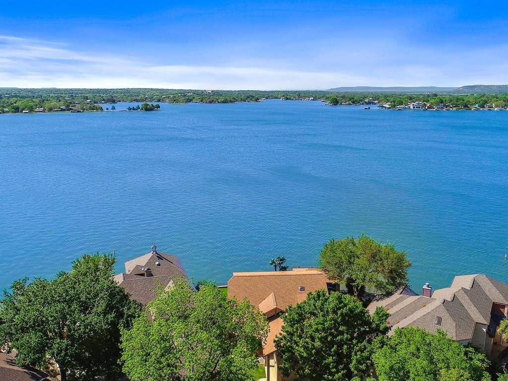 Granite Shoals, TX 78654,42 Beaver Island