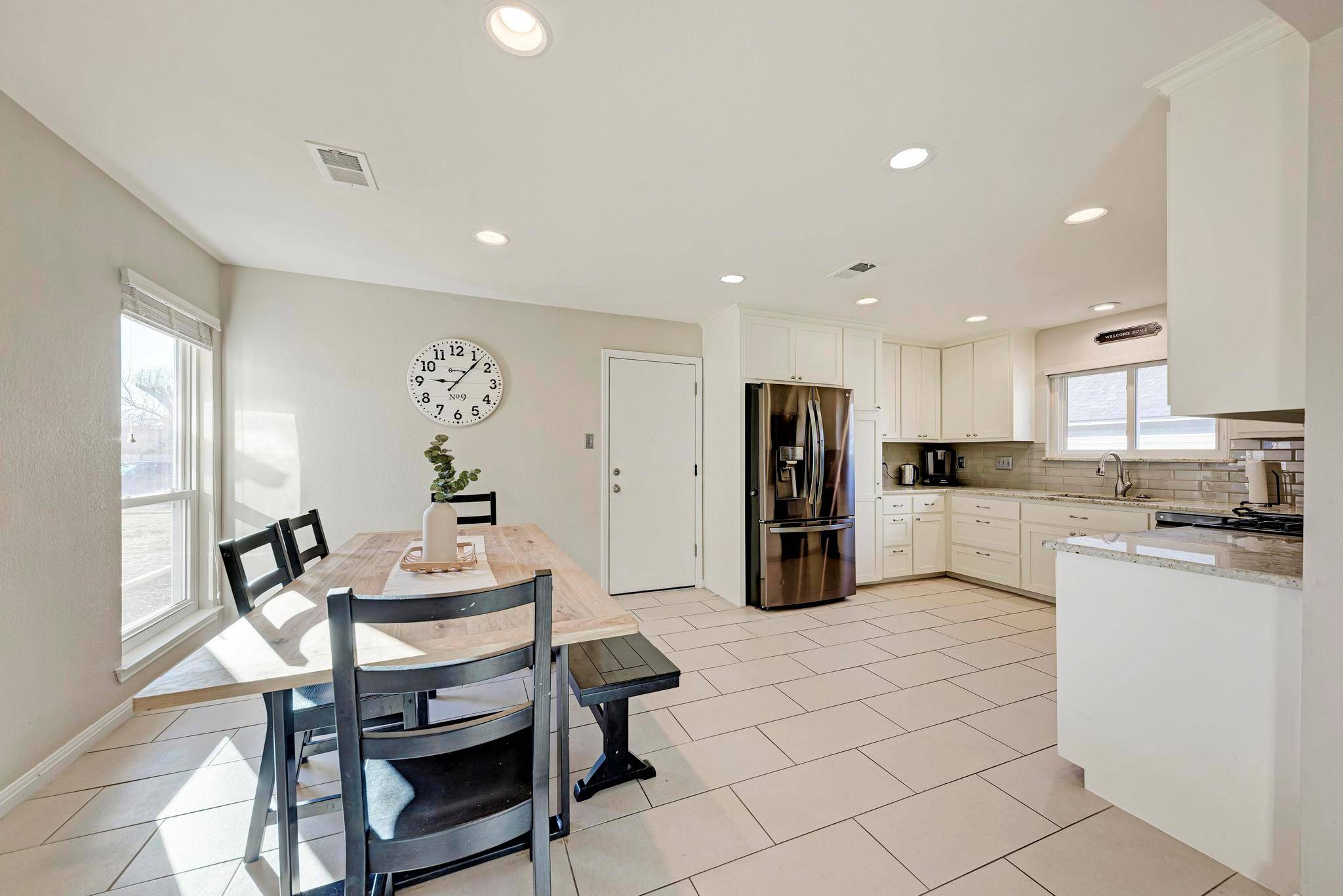 Round Rock, TX 78681,3310 Monument Drive DR