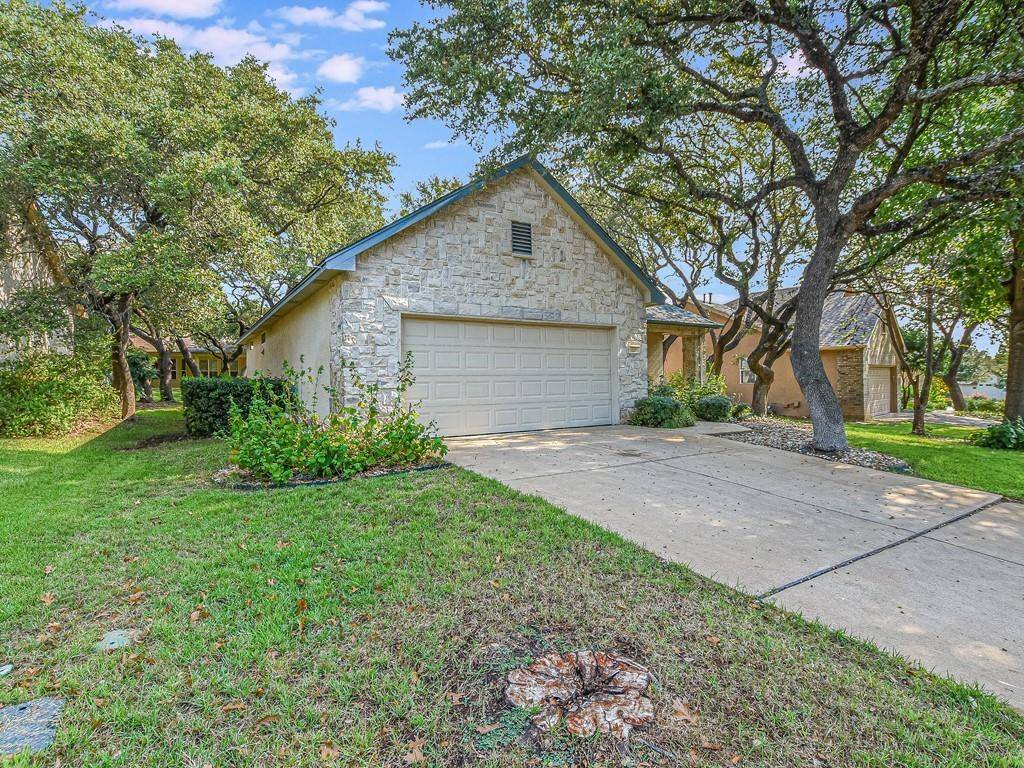 Georgetown, TX 78633,151 Dan Moody TRL