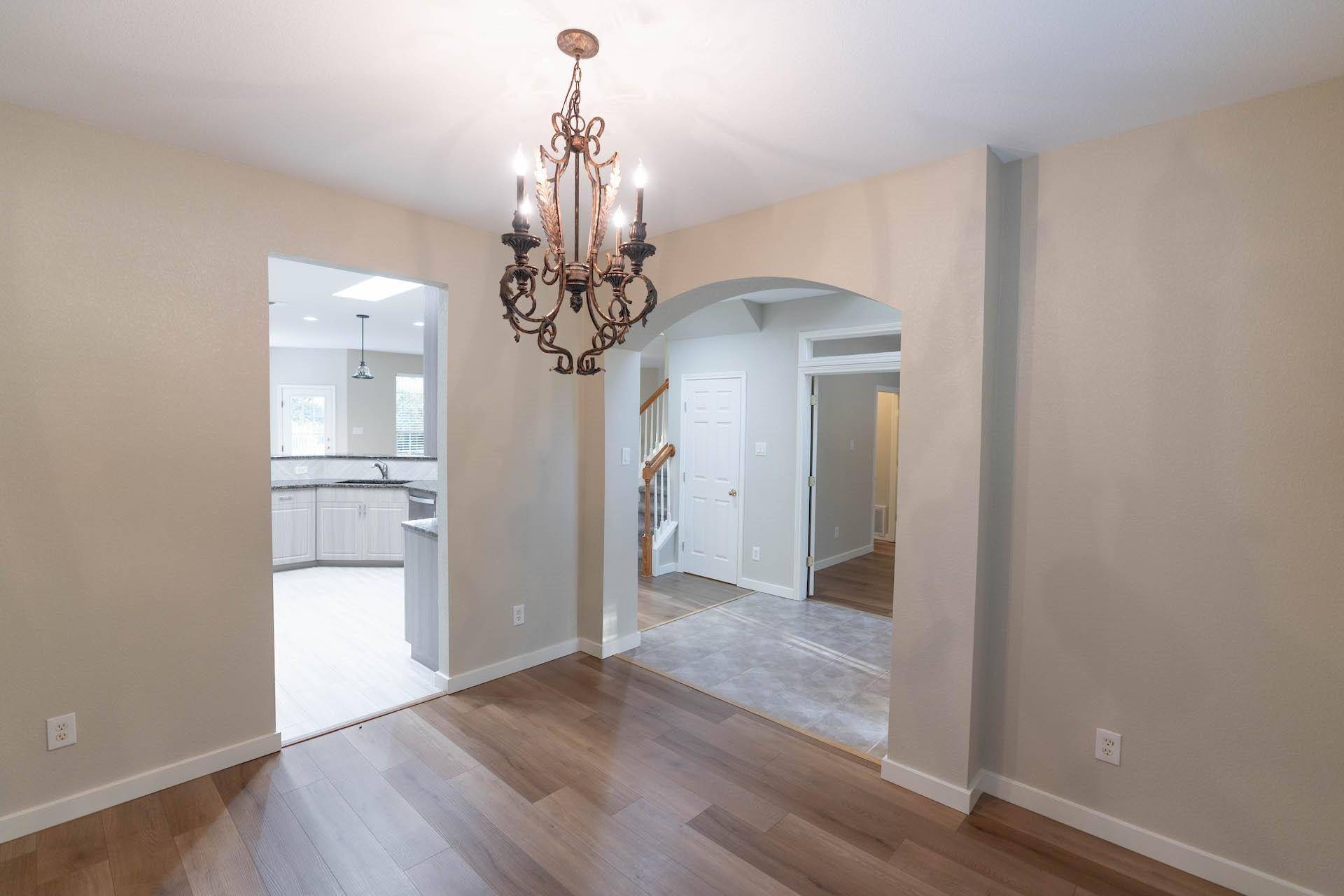 Austin, TX 78717,10920 Quarry Oaks TRL