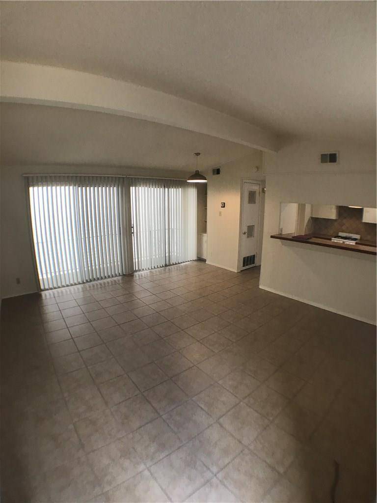 Austin, TX 78705,2610 Salado ST #211