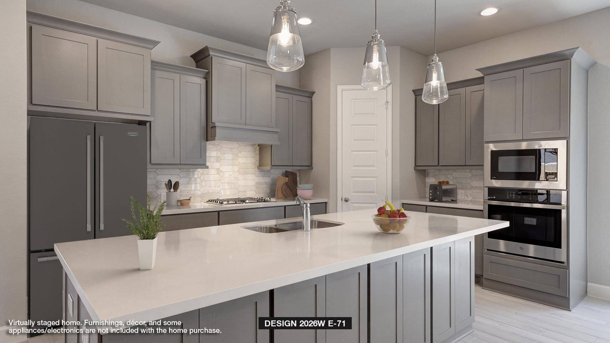 Kyle, TX 78640,208 Seaside Sparrow WAY