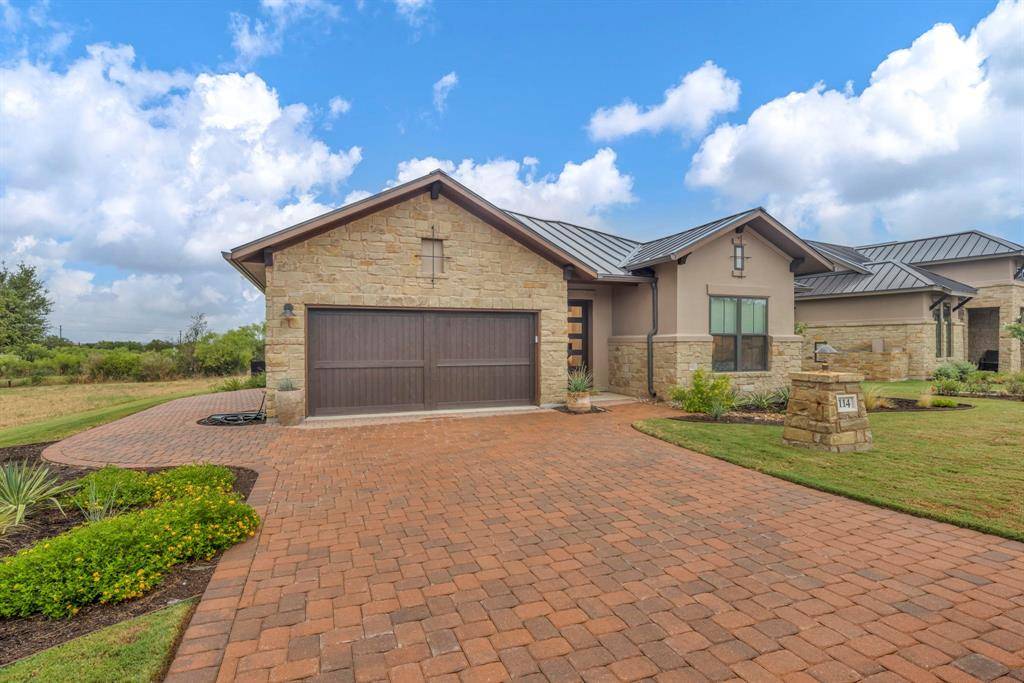 Horseshoe Bay, TX 78657,114 Azalea LOOP