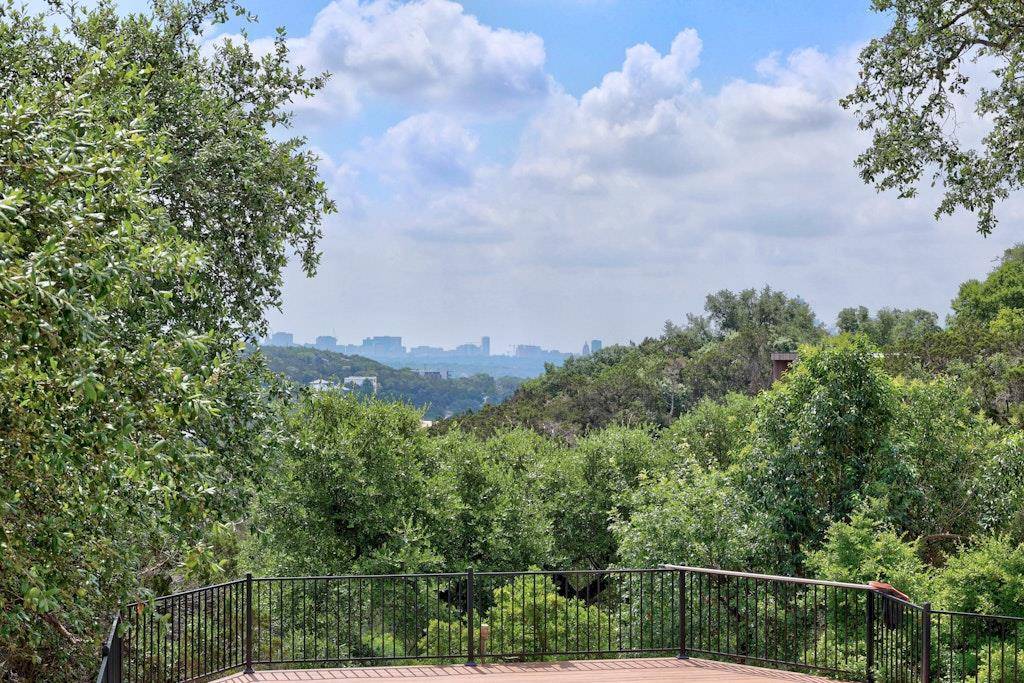 West Lake Hills, TX 78746,807 Terrace Mountain DR
