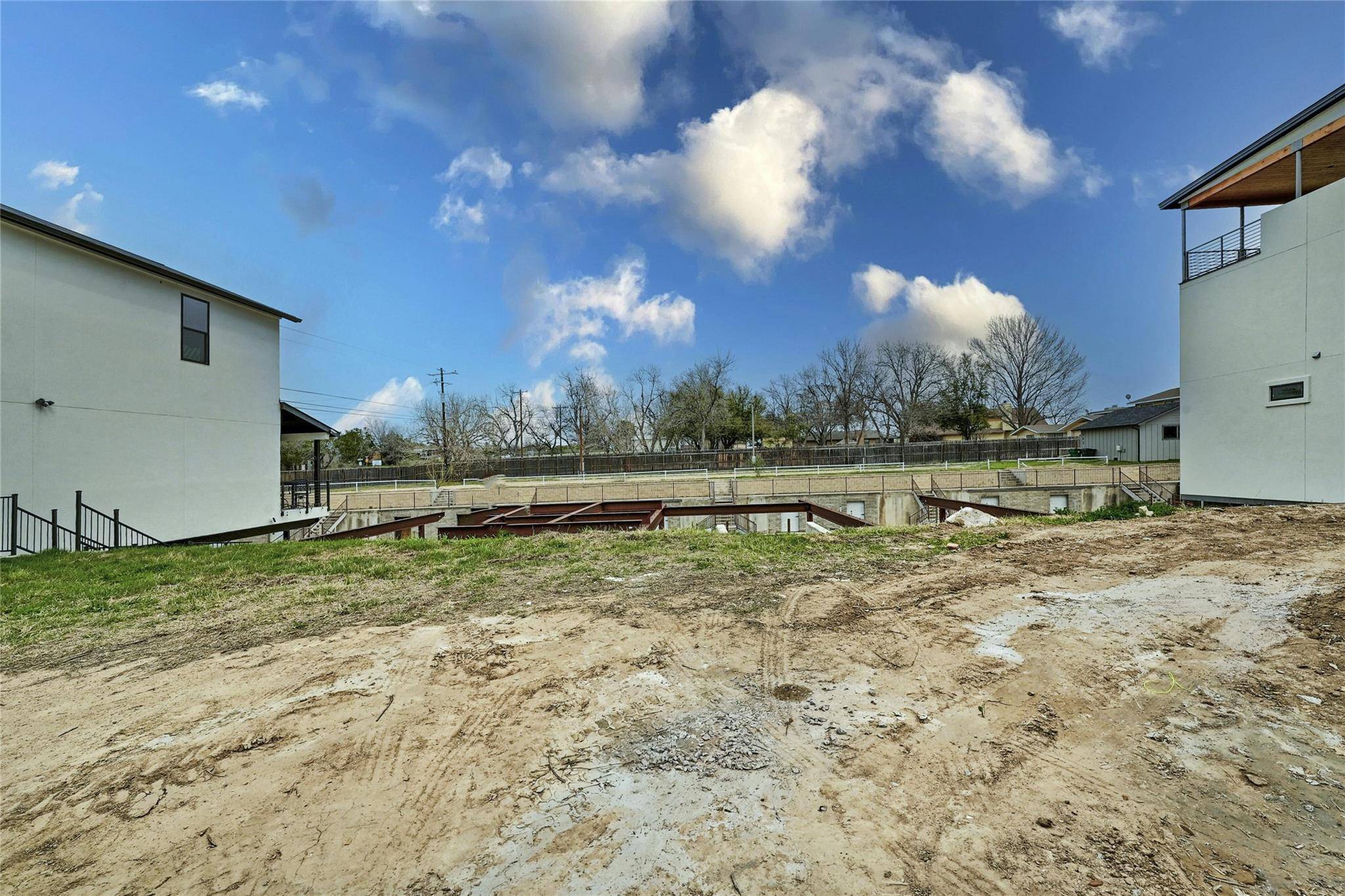 Kingsland, TX 78639,940 Euel Moore DR #3