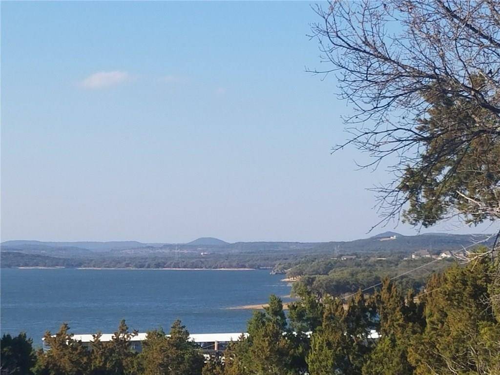 Lago Vista, TX 78645,6200 Lakeshore DR