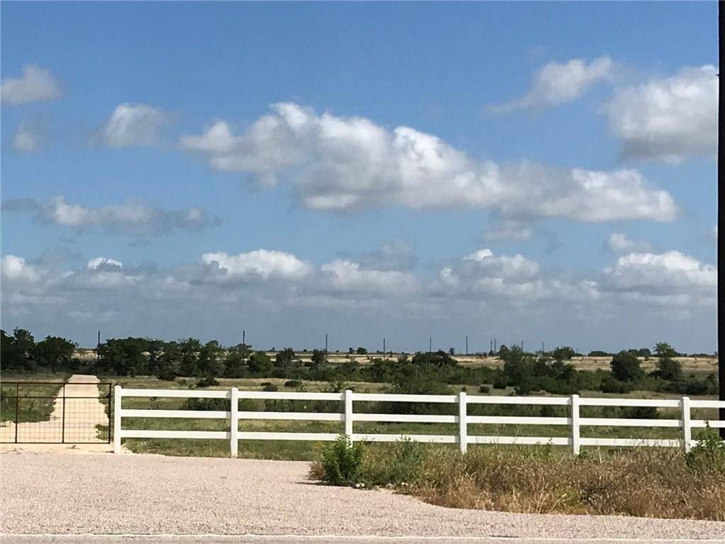 Bertram, TX 78605,TBD (Lot 17) Titus LN