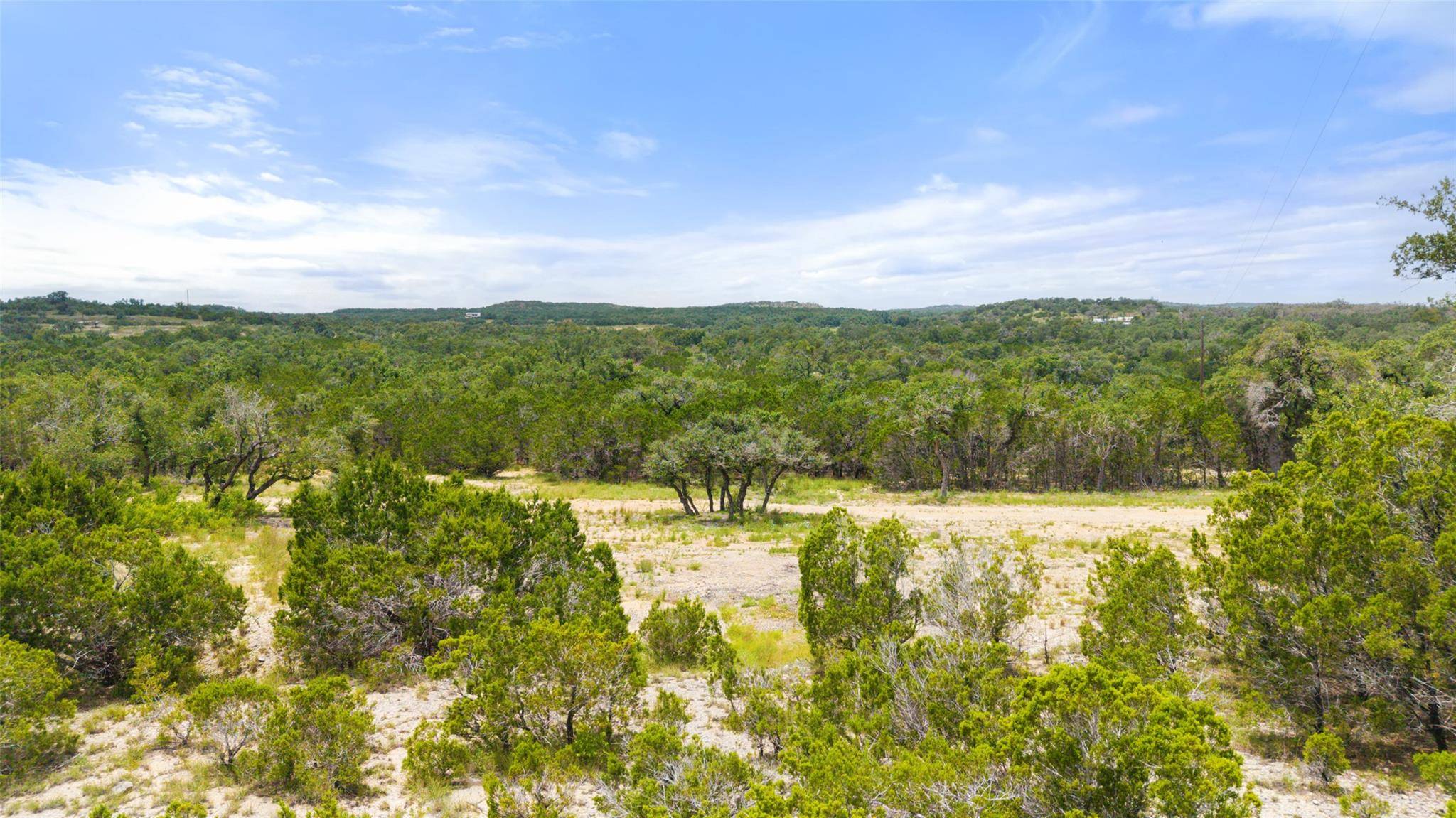 Dripping Springs, TX 78676,000 Oak Valley Ranch