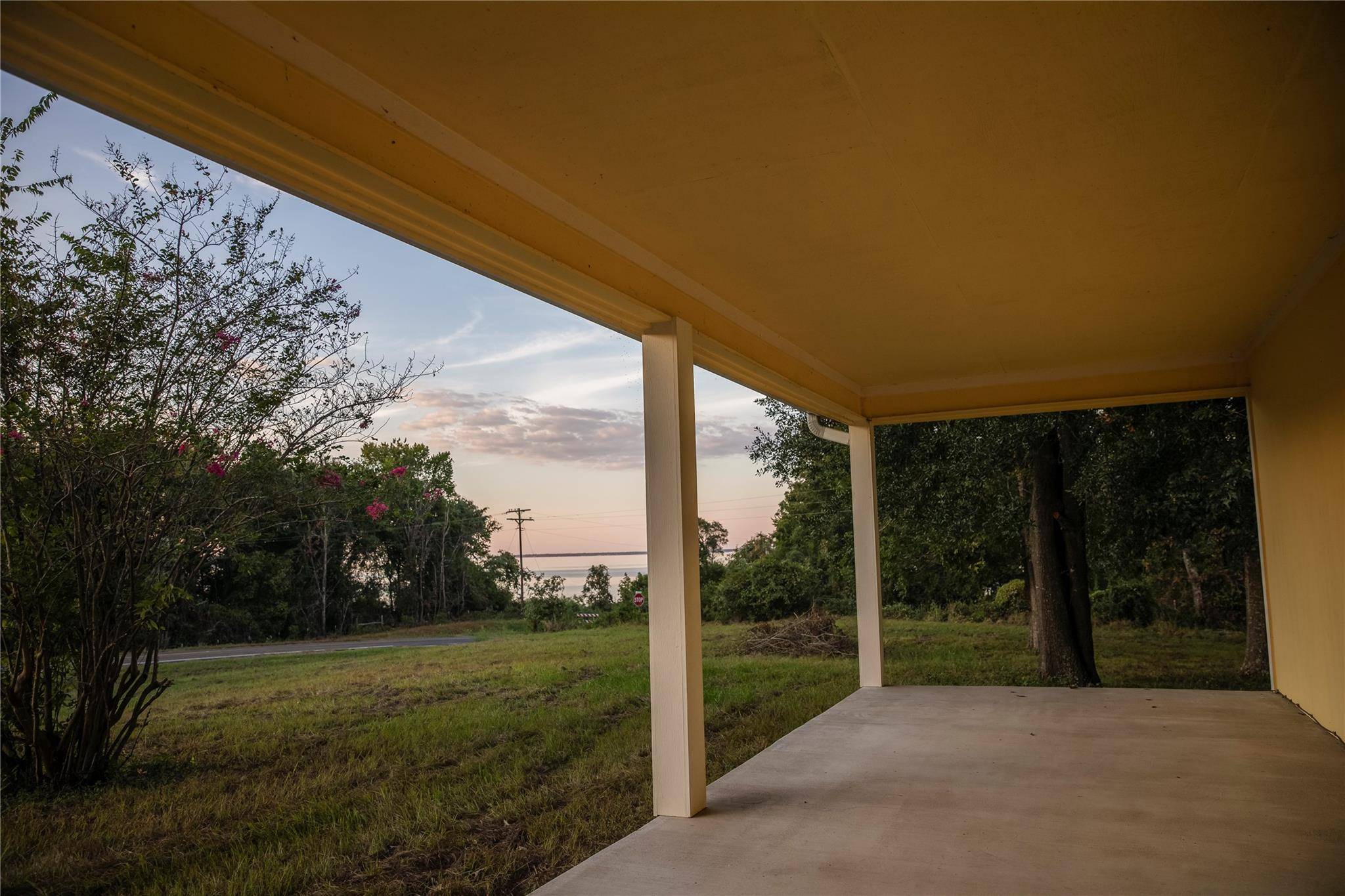 Coldspring, TX 77331,21 Anderson LN