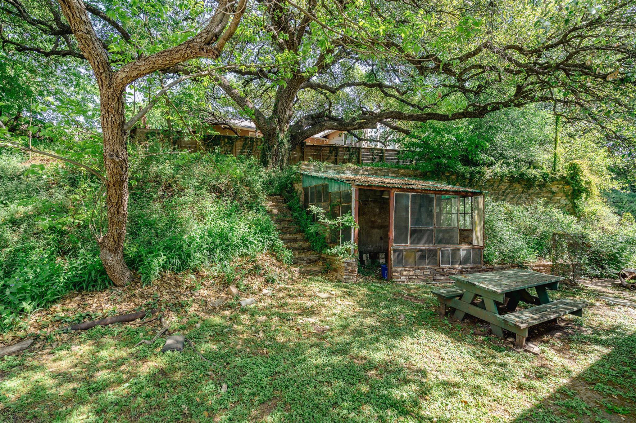 Austin, TX 78704,1010 Avondale RD