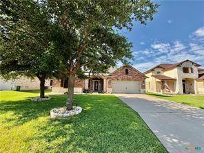 Temple, TX 76502,5413 Sandstone DR