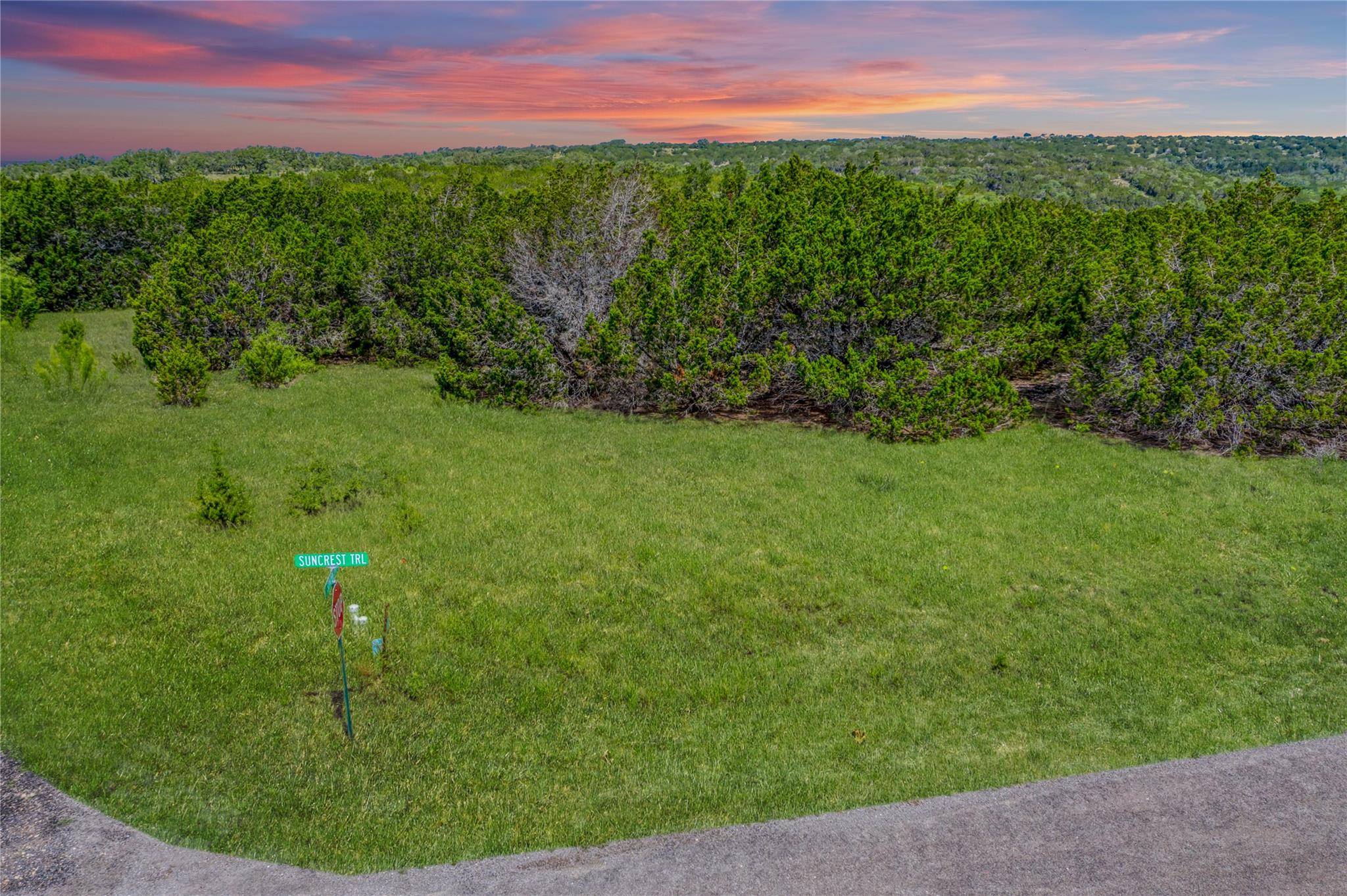 Bertram, TX 78605,190 Suncrest TRL