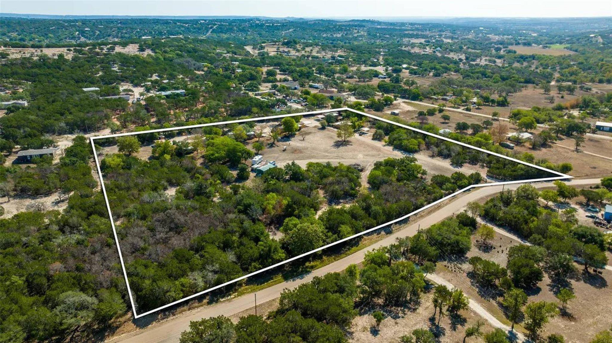 Kerrville, TX 78028,Address not disclosed