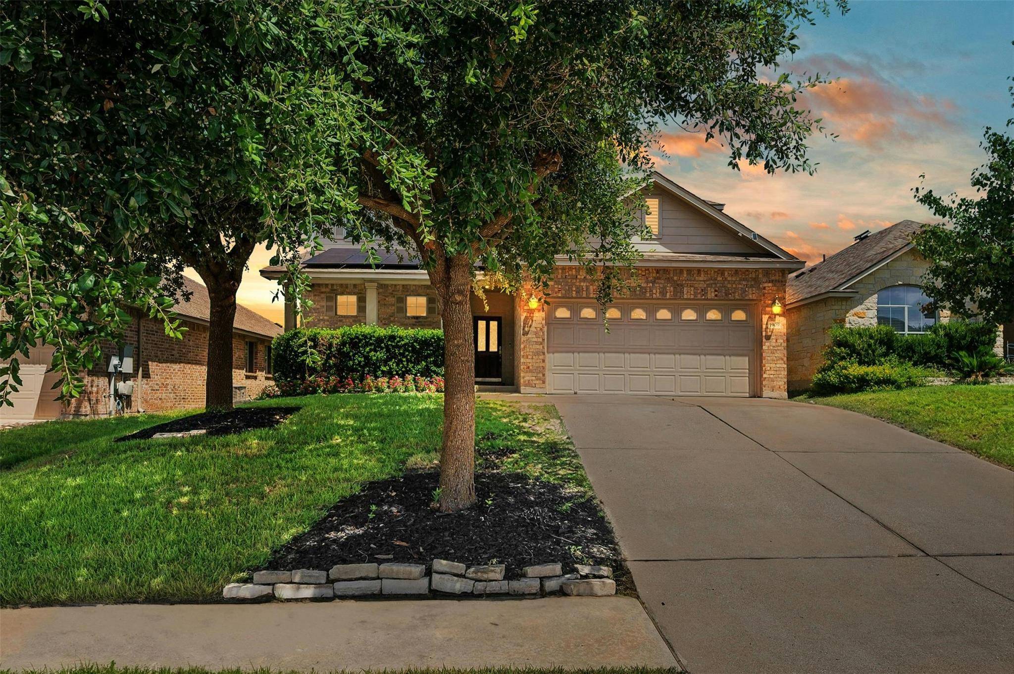 Cedar Park, TX 78613,1909 Golden Arrow Ave