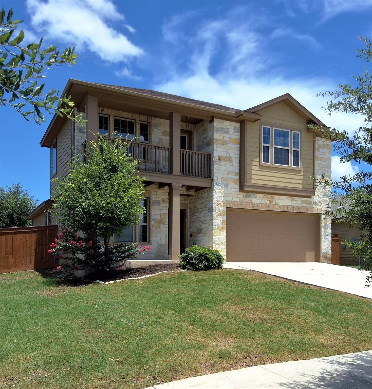 San Marcos, TX 78666,Address not disclosed