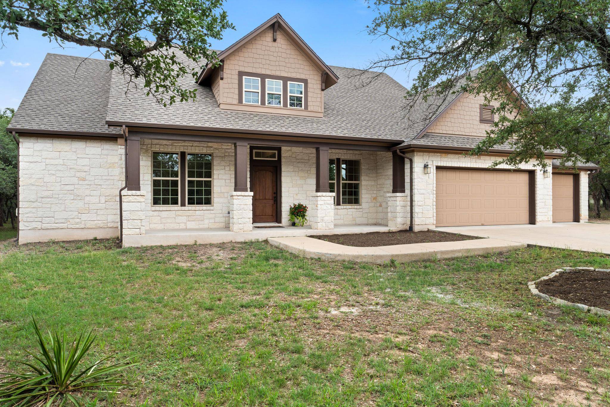 Spicewood, TX 78669,3830 Verde Knoll DR
