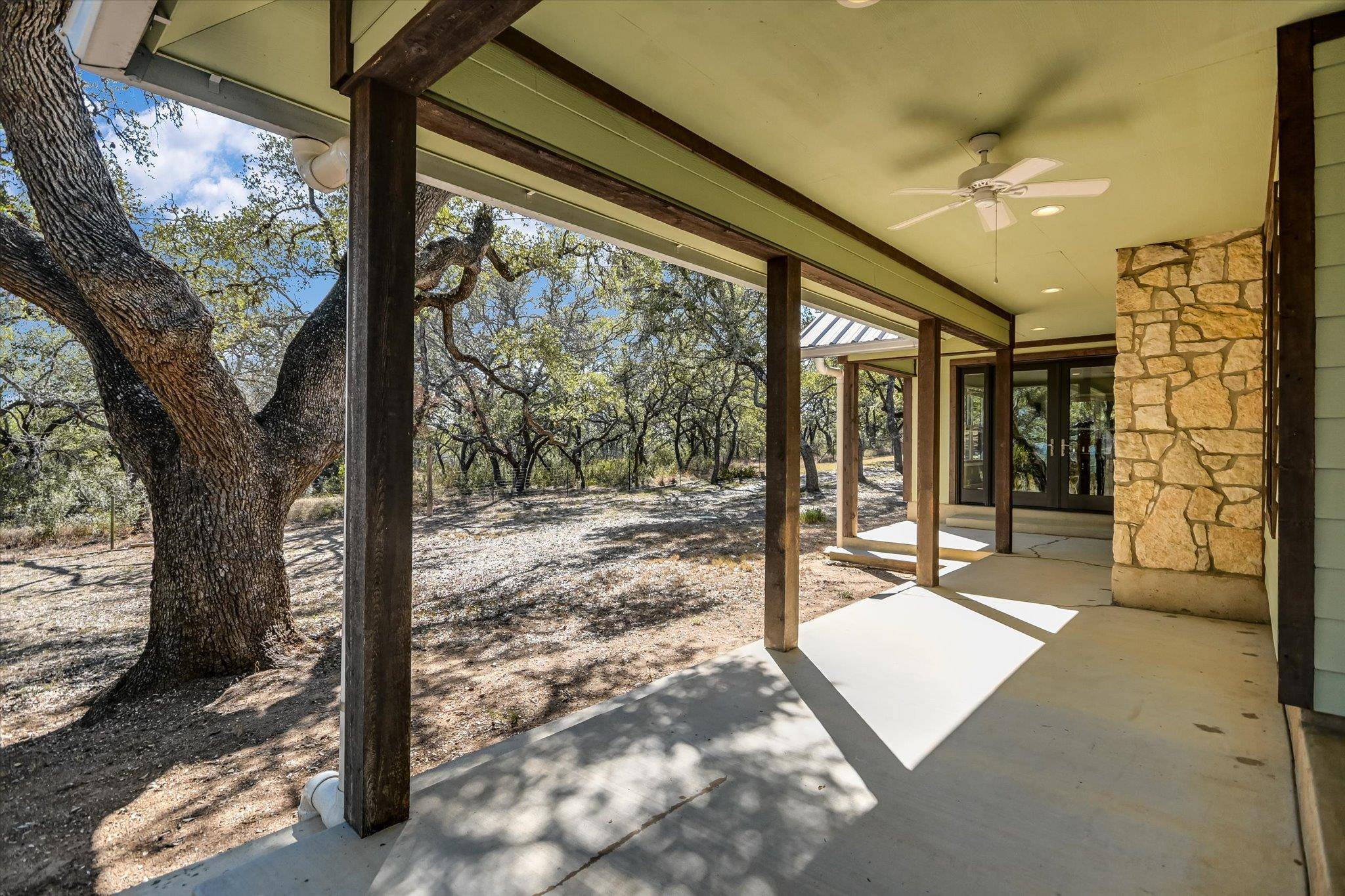 Johnson City, TX 78636,878 Ranch Road 2766