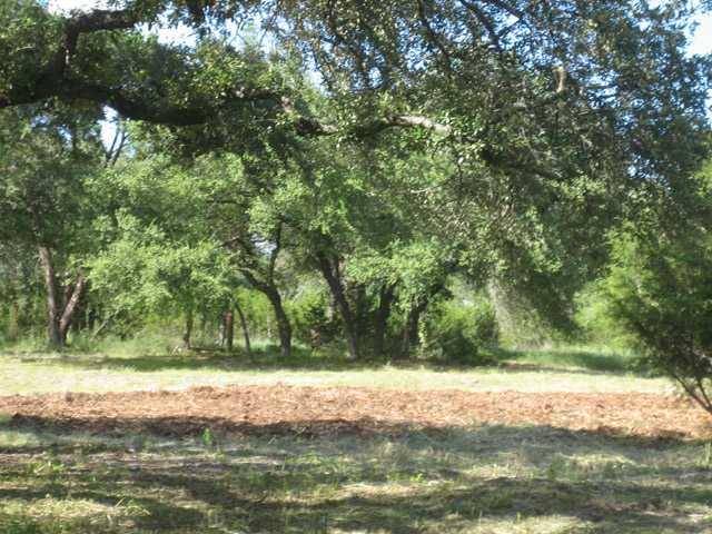 Lago Vista, TX 78645,6717 Bar K Clubhouse CT