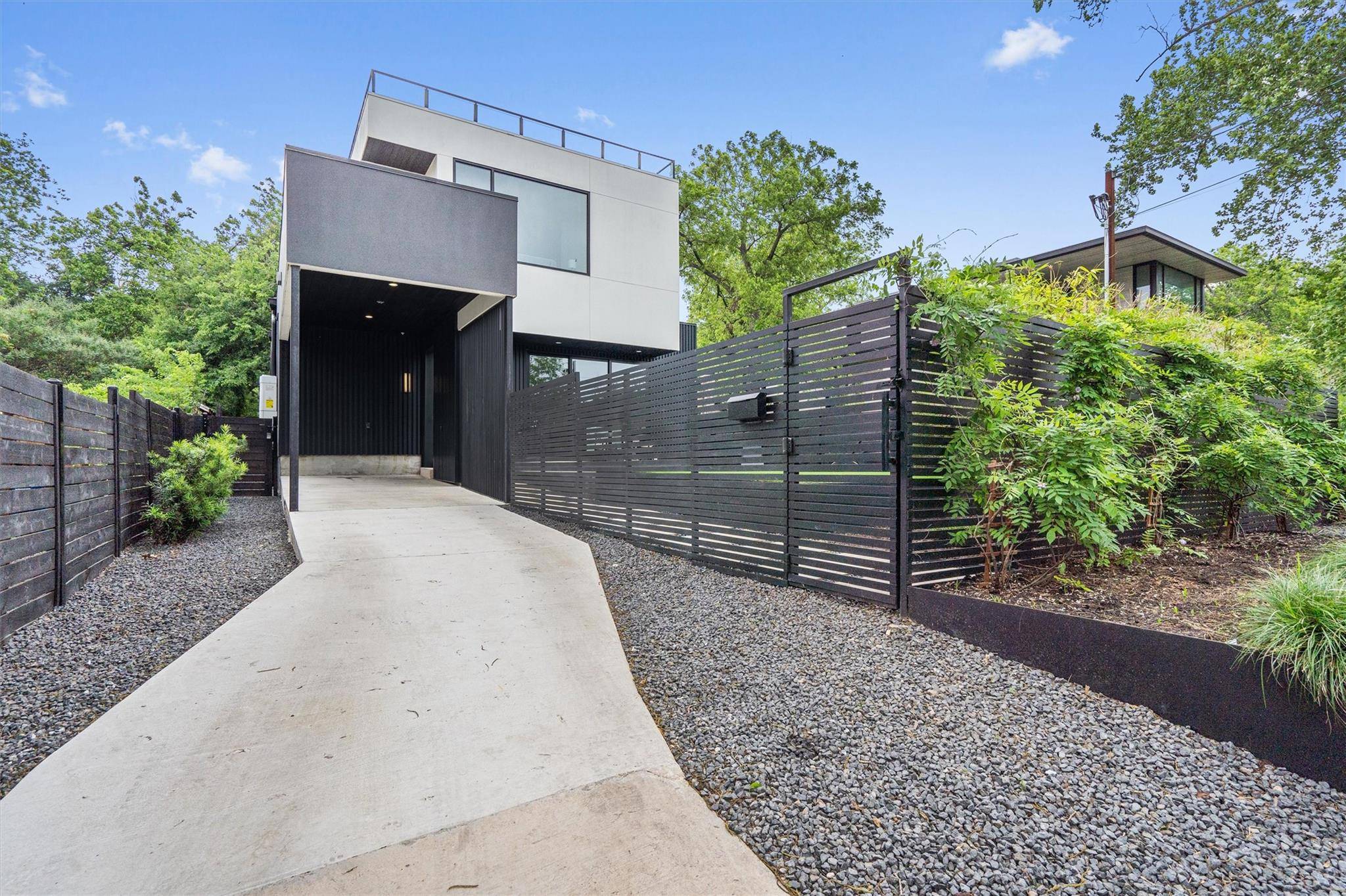 Austin, TX 78704,1707 Kerr ST