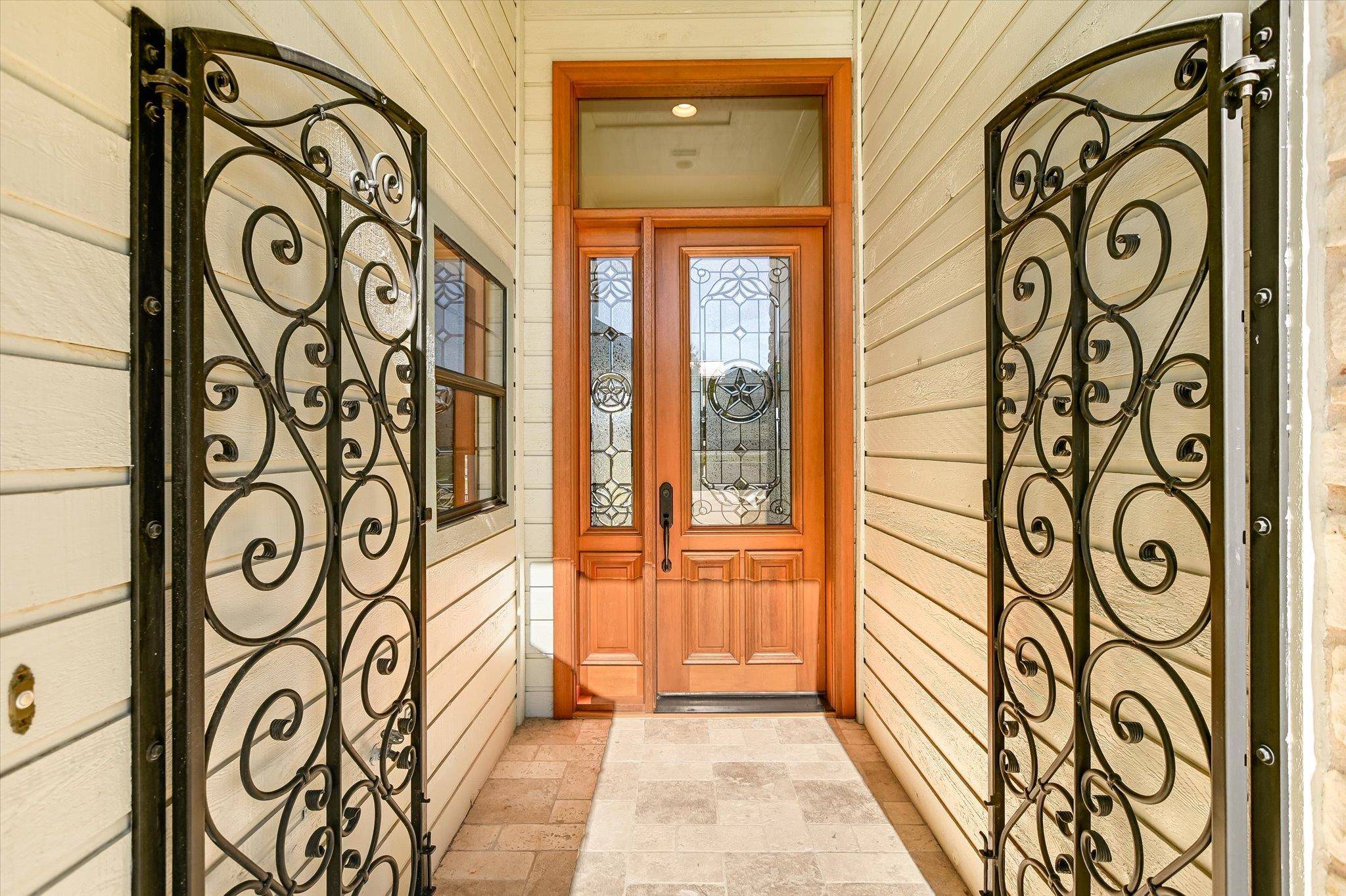 Spicewood, TX 78669,116 Courtside WAY