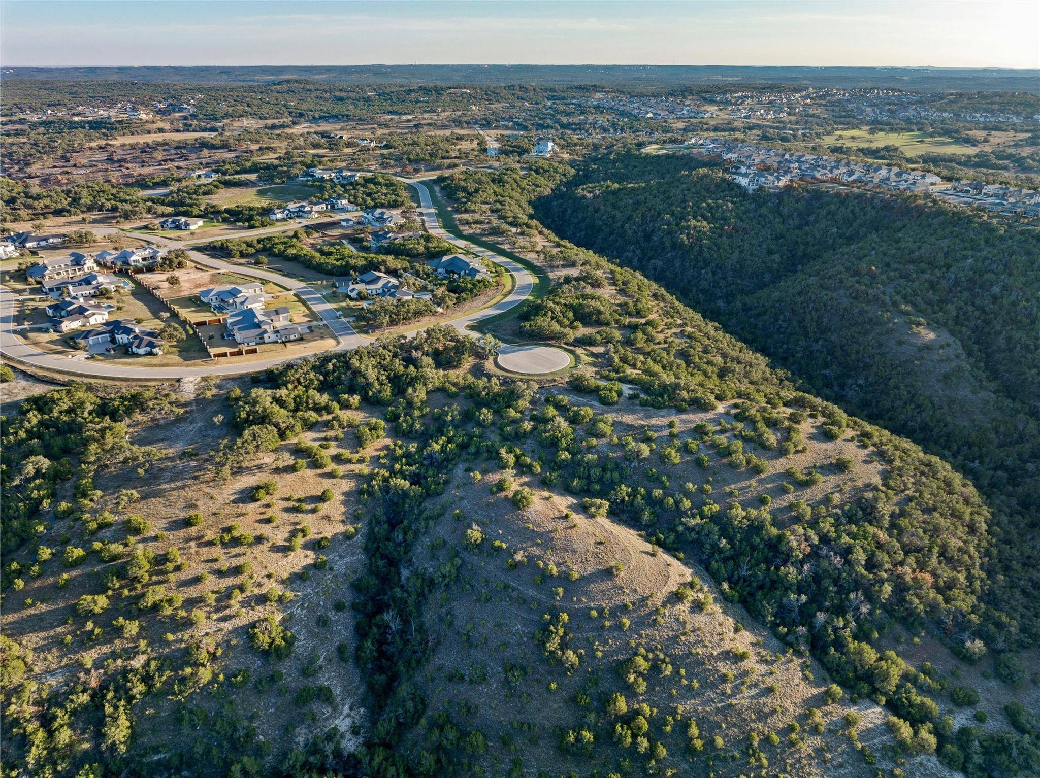 Austin, TX 78738,17405 Auburn Vista CV