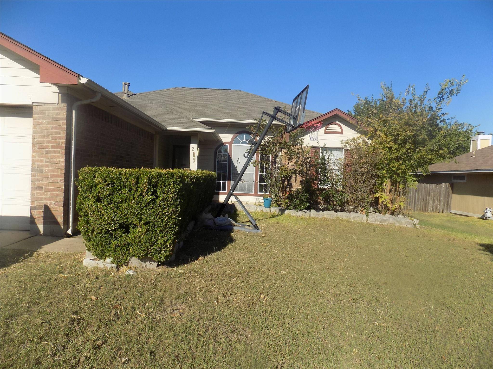 Georgetown, TX 78626,209 Crystal Knoll BLVD