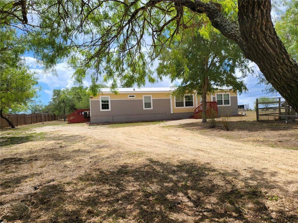 Gonzales, TX 78629,340 High Ridge Meadows DR