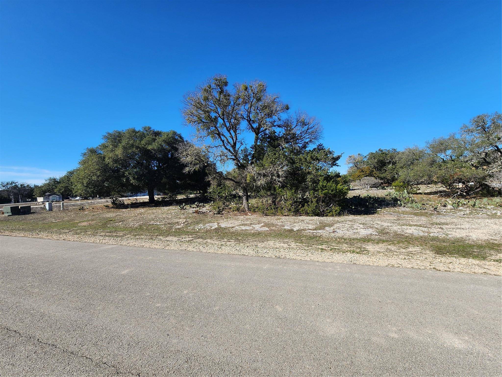 Spring Branch, TX 78070,1111 Crystal Falls