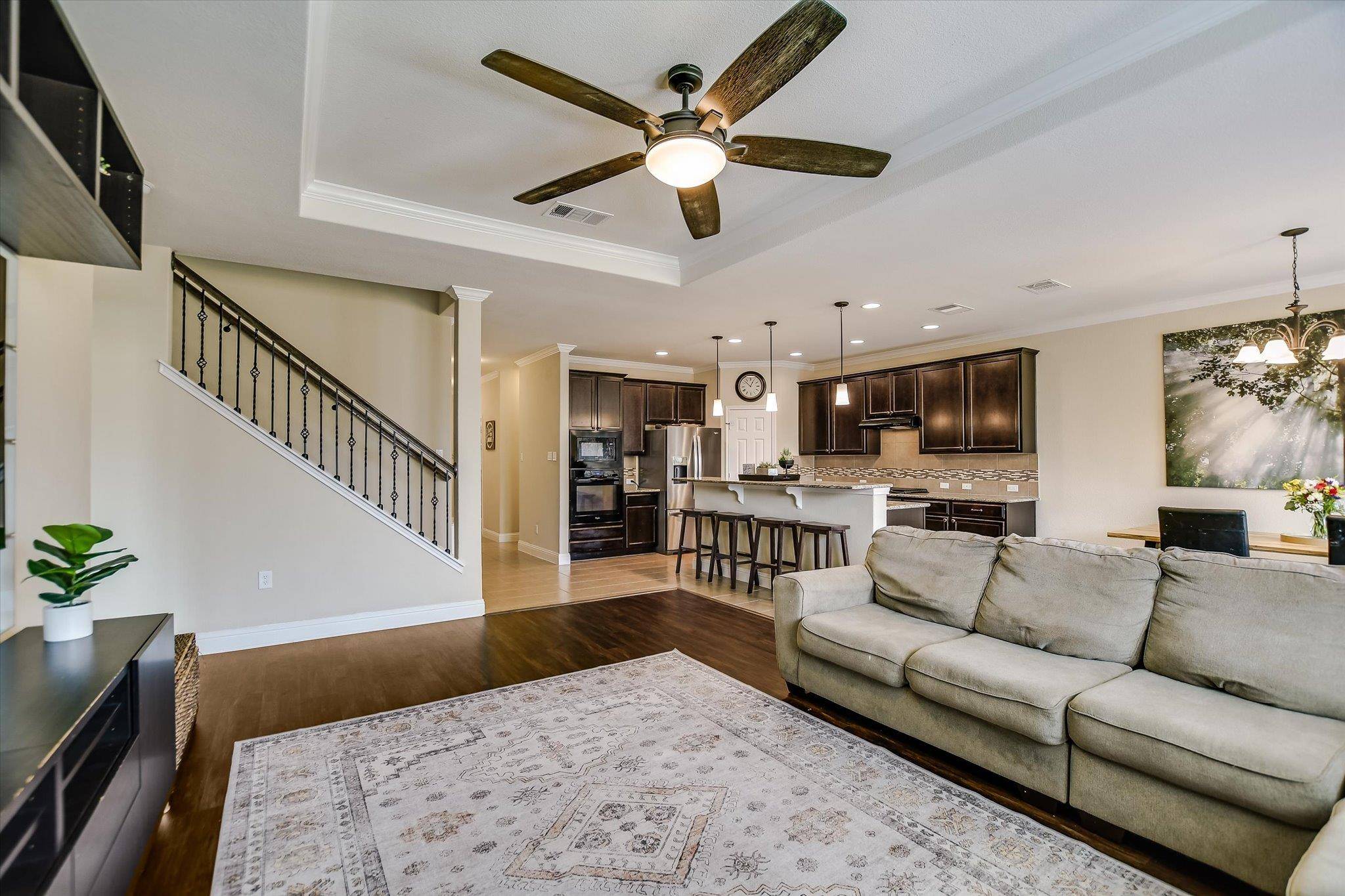 Pflugerville, TX 78660,19712 Severn Sea PL