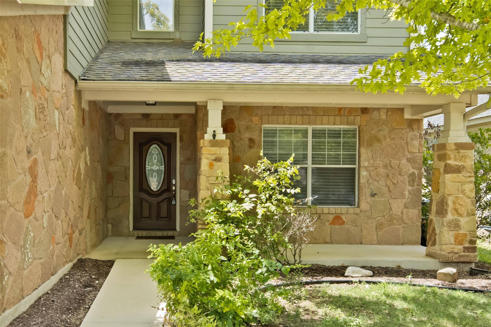 San Marcos, TX 78666,134 Fence Line DR