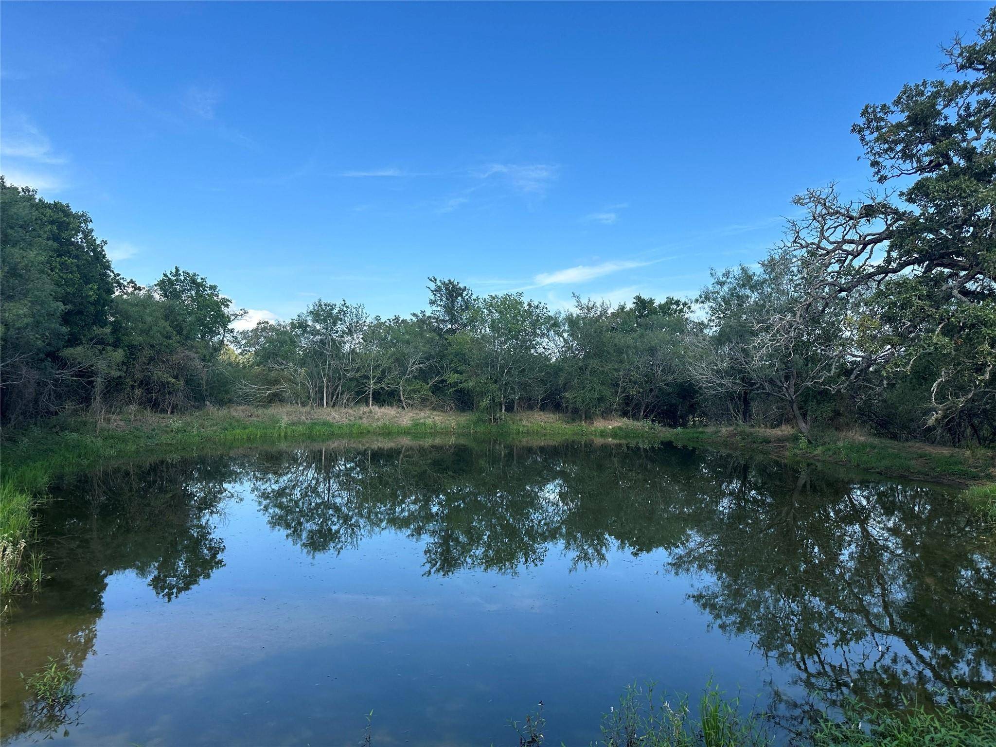 Luling, TX 78648,590 Coastal Lane