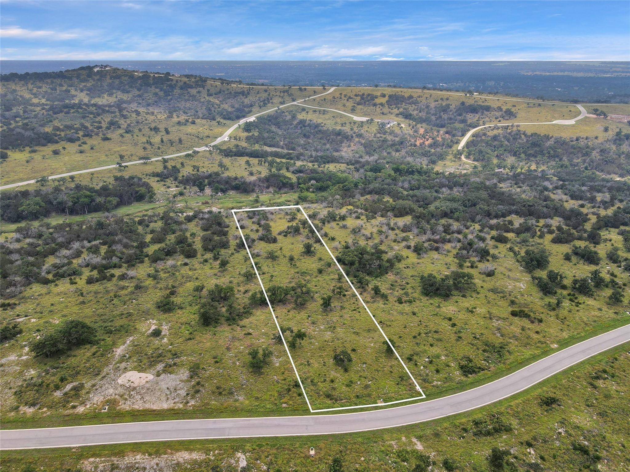 Kingsland, TX 78639,Address not disclosed