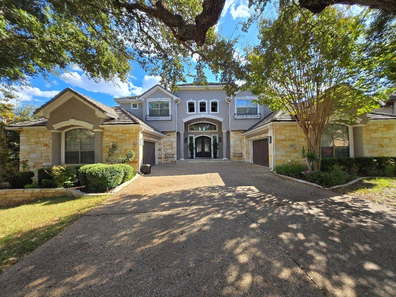 Austin, TX 78732,1601 Lakecliff Hills LN