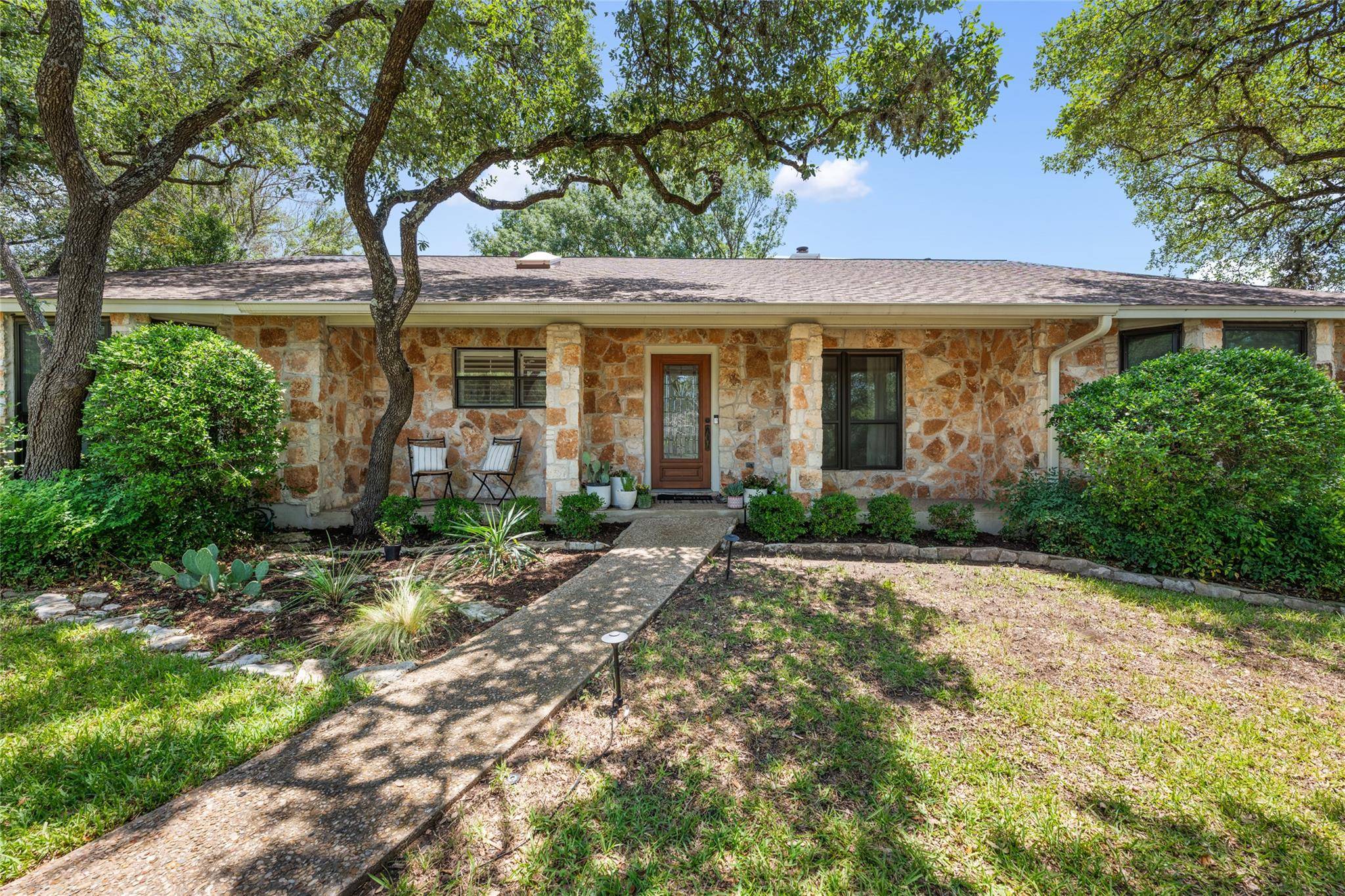 Austin, TX 78731,6317 Gato PATH