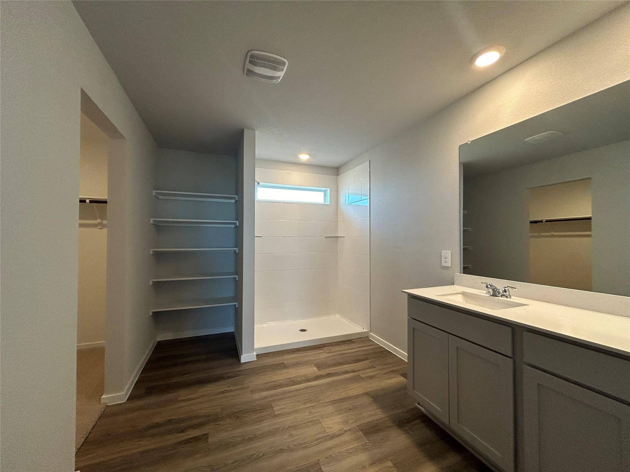 Rockdale, TX 76567,Address not disclosed