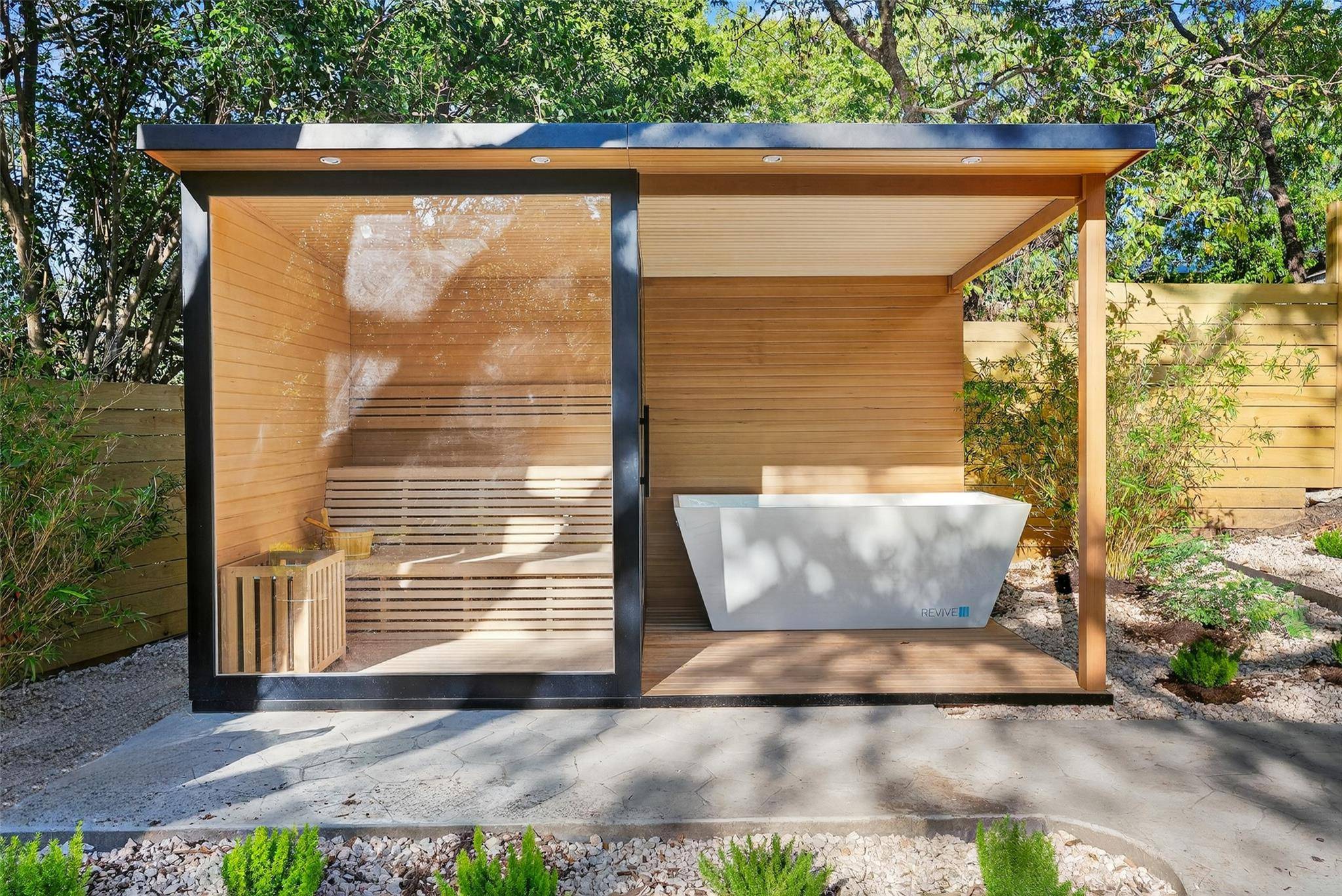 Austin, TX 78745,4609 Goliad LN